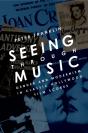 Seeing Through Music - Preview