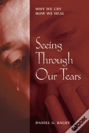 Capa do artigo Seeing Through Our Tears