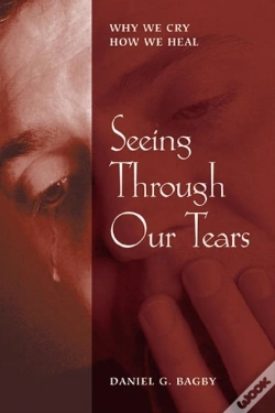 Capa do artigo Seeing Through Our Tears