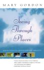 Seeing Through Places - Preview