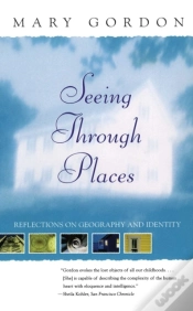 Capa do artigo Seeing Through Places