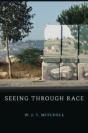 Seeing Through Race - Preview