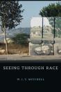 Seeing Through Race - Preview