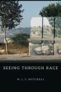Seeing Through Race - Preview