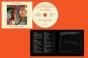 Seeing Through Sound - CD - Preview