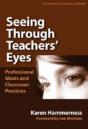 Seeing Through Teachers' Eyes - Preview