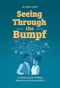 Seeing Through The Bumpf - Preview