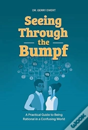 Capa do artigo Seeing Through The Bumpf