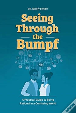 Capa do artigo Seeing Through The Bumpf