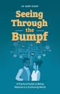 Seeing Through The Bumpf - Preview