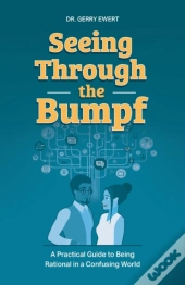 Seeing Through The Bumpf