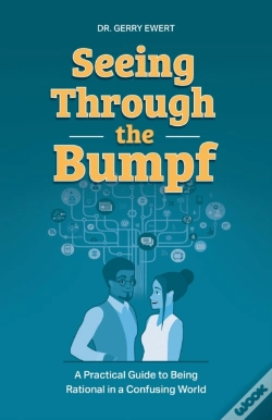 Capa do artigo Seeing Through The Bumpf