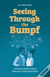 Capa do artigo Seeing Through The Bumpf