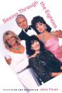 Seeing Through The Eighties - Preview