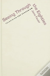 Seeing Through The Eighties
