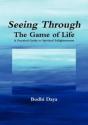 Seeing Through The Game Of Life: A Pract - Preview