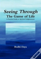 Capa do artigo Seeing Through The Game Of Life: A Pract