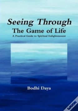 Capa do artigo Seeing Through The Game Of Life: A Pract