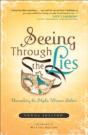 Seeing Through The Lies - Preview