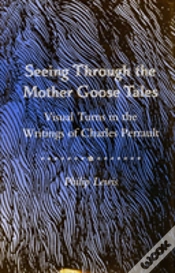 Capa do artigo Seeing Through The Mother Goose Tales