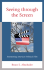 Seeing Through The Screen - Preview