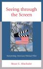 Seeing Through The Screen - Preview
