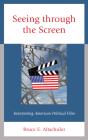 Seeing Through The Screen - Preview