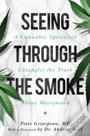 Seeing Through The Smoke