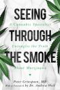Seeing Through The Smoke - Preview