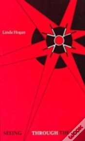 Capa do artigo Seeing Through The Sun