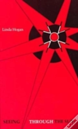 Capa do artigo Seeing Through The Sun