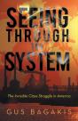 Seeing Through The System - Preview