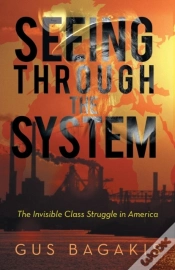 Capa do artigo Seeing Through The System