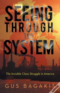Capa do artigo Seeing Through The System