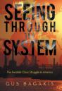 Seeing Through The System - Preview
