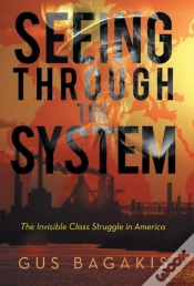 Capa do artigo Seeing Through The System