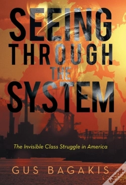 Capa do artigo Seeing Through The System