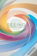 Seeing Through Walls