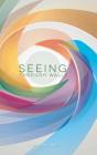 Seeing Through Walls - Preview