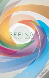 Seeing Through Walls
