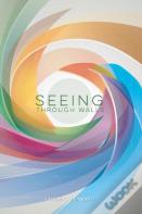 Seeing Through Walls