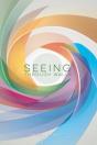 Seeing Through Walls - Preview