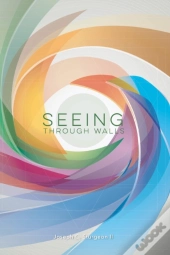 Seeing Through Walls
