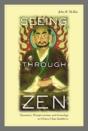 Seeing Through Zen - Preview
