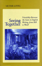 Seeing Together - Preview