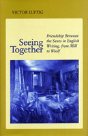 Seeing Together - Preview