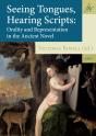 Seeing Tongues, Hearing Scripts - Preview
