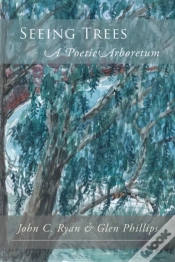 Capa do artigo Seeing Trees: A Poetic Arboretum