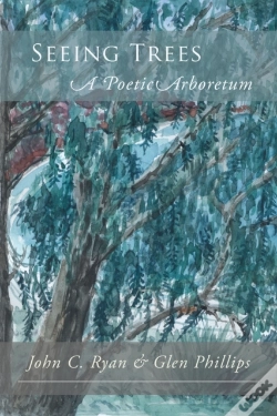 Capa do artigo Seeing Trees: A Poetic Arboretum