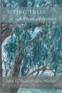 Seeing Trees: A Poetic Arboretum - Preview